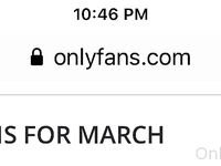 Onlyfans Leaked Photos - Loserlexxx - Amateur Photos