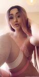 Onlyfans Leaked Photos - Loserlexxx - Amateur Photos