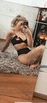 Onlyfans Leaked Photos - Loserlexxx - Amateur Photos
