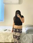Onlyfans Leaked Photos - Loserlexxx - Amateur Photos