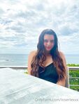 Onlyfans Leaked Photos - Loserlexxx - Amateur Photos
