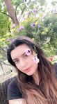 Onlyfans Leaked Photos - Loserlexxx - Amateur Photos