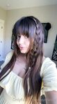 Onlyfans Leaked Photos - Loserlexxx - Amateur Photos