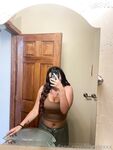 Onlyfans Leaked Photos - Loserlexxx - Amateur Photos