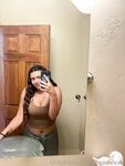 Onlyfans Leaked Photos - Loserlexxx - Amateur Photos