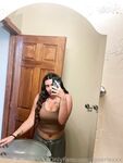 Onlyfans Leaked Photos - Loserlexxx - Amateur Photos
