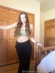 Onlyfans Leaked Photos - Loserlexxx - Amateur Photos