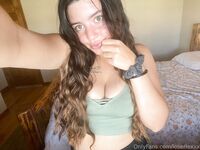 Onlyfans Leaked Photos - Loserlexxx - Amateur Photos