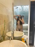 Onlyfans Leaked Photos - Loserlexxx - Amateur Photos