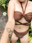 Onlyfans Leaked Photos - Loserlexxx - Amateur Photos