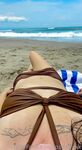 Onlyfans Leaked Photos - Loserlexxx - Amateur Photos