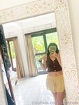 Onlyfans Leaked Photos - Loserlexxx - Amateur Photos