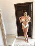 Onlyfans Leaked Photos - Loserlexxx - Amateur Photos