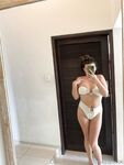 Onlyfans Leaked Photos - Loserlexxx - Amateur Photos
