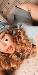 Onlyfans Leaked Photos - Loserlexxx - Amateur Photos