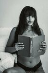 Onlyfans Leaked Photos - Loserlexxx - Amateur Photos