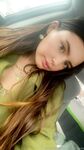 Onlyfans Leaked Photos - Loserlexxx - Amateur Photos