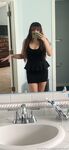 Onlyfans Leaked Photos - Loserlexxx - Amateur Photos
