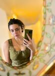Onlyfans Leaked Photos - Loserlexxx - Amateur Photos