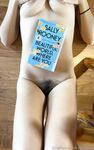 Onlyfans Leaked Photos - Loserlexxx - Amateur Photos