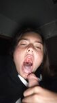 Onlyfans Leaked Photos - Loserlexxx - Amateur Photos