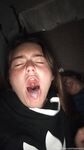 Onlyfans Leaked Photos - Loserlexxx - Amateur Photos
