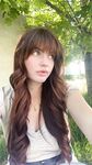 Onlyfans Leaked Photos - Loserlexxx - Amateur Photos