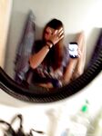 Onlyfans Leaked Photos - Loserlexxx - Amateur Photos