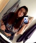 Onlyfans Leaked Photos - Loserlexxx - Amateur Photos
