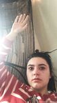 Onlyfans Leaked Photos - Loserlexxx - Amateur Photos