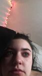 Onlyfans Leaked Photos - Loserlexxx - Amateur Photos