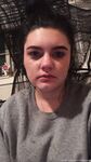 Onlyfans Leaked Photos - Loserlexxx - Amateur Photos