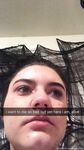 Onlyfans Leaked Photos - Loserlexxx - Amateur Photos