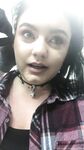 Onlyfans Leaked Photos - Loserlexxx - Amateur Photos