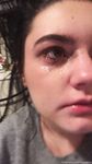 Onlyfans Leaked Photos - Loserlexxx - Amateur Photos