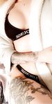 Onlyfans Leaked Photos - Loserlexxx - Amateur Photos