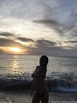 Onlyfans Leaked Photos - Loserlexxx - Amateur Photos