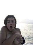 Onlyfans Leaked Photos - Loserlexxx - Amateur Photos
