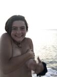 Onlyfans Leaked Photos - Loserlexxx - Amateur Photos