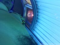 Onlyfans Leaked Photos - Loserlexxx - Amateur Photos