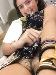 Onlyfans Leaked Photos - Loserlexxx - Amateur Photos