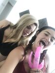 Onlyfans Leaked Photos - Loserlexxx - Amateur Photos