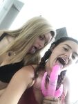 Onlyfans Leaked Photos - Loserlexxx - Amateur Photos
