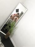 Onlyfans Leaked Photos - Loserlexxx - Amateur Photos