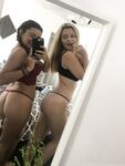 Onlyfans Leaked Photos - Loserlexxx - Amateur Photos