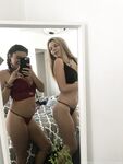 Onlyfans Leaked Photos - Loserlexxx - Amateur Photos