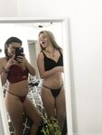 Onlyfans Leaked Photos - Loserlexxx - Amateur Photos