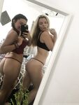 Onlyfans Leaked Photos - Loserlexxx - Amateur Photos