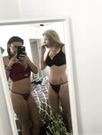 Onlyfans Leaked Photos - Loserlexxx - Amateur Photos