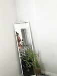 Onlyfans Leaked Photos - Loserlexxx - Amateur Photos